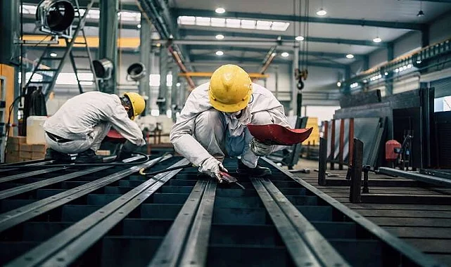 Büyükçekmece Fırın Tamircisi